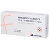 FARMITALIA Srl - SOC. UNIPERS. Macmiror Complex Crema Vaginale 30g