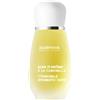 DARPHIN DIV. ESTEE LAUDER Darphin Chamomile Aromatic Care | Olio Viso Lenitivo Pelli Sensibili e Rossori | 15ml
