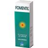 SIT LABORATORIO FARMAC. Srl FOMENTIL 10CPR X SUFFUMIGI