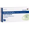 BRUSCHETTINI Srl BRUNICROM*COLL 20CONT 0,3ML 2%