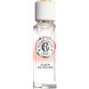 ROGER&GALLET (LAB. NATIVE IT.) Roger&Gallet Fleur de Figuier | Acqua Profumata Benessere | 30 ml