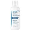 DUCRAY (Pierre Fabre It. SpA) Ducray Dexyane | Balsamo Emolliente Anti-Grattage Viso e Corpo | 400 ml