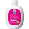 ZETA FARMACEUTICI SpA EuPhidra AmidoMio Olio Corpo | Detergente Rinfrescante | 200 ml