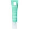 L'OREAL POSAY La Roche Posay Hydraphase Intense Occhi | Gel Contorno Occhi Idratante | 15ml