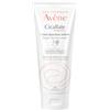 AVENE (Pierre Fabre It. SpA) Avene Cicalfate Mani Crema 100ml