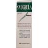 MEDA PHARMA SpA SAUGELLA ATTIVA 250ML