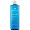 IST.GANASSINI SpA Rilastil Daily Care | Soluzione Micellare Viso Occhi | 400 ml