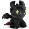 BIOSYNEX SA BIOSYNEX PELUCHE TERM SDENTATO