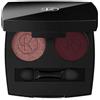 KORFF Srl Korff Make Up - Palette Duo Collagene N. 02 Cherry Blossom