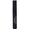 AVENE (Pierre Fabre It. SpA) Avene Couvrance Mascara Nero | Alta Definizione | 7ml
