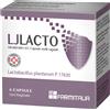 FARMITALIA Srl - SOC. UNIPERS. LJLACTO*6CPS VAG 100000000UFC