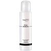 DIFA COOPER SpA Cosmetici Magistrali - Etas Remove Detergente In Gel Esfoliante Viso Collo E Décolleté 150ml