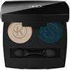 KORFF Srl Korff Make Up - Palette Duo Collagene N. 03 Starry Night