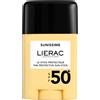 LIERAC (LABORATOIRE NATIVE IT) Lierac Sunissime | Stick Solare Viso SPF50+ | 10 g