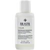 IST.GANASSINI SpA Rilastil D-Clar | Micropeeling Viso Concentrato | 100 ml