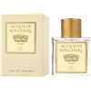 ACQUA DI BOLGHERI Srl Acqua Di Bolgheri Profumo Oro 100ml
