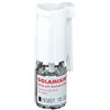 TEOFARMA Srl Golamixin | Farmaco Antisettico Orofaringeo | Spray 10 ml