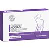 ALSA LAB(LINFA) FORMULA NOGAS 50CPR