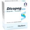 DICOFARM SpA DICOPEG ESSE 20BUST