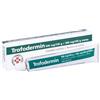 SIT LABORATORIO FARMAC. Srl TROFODERMIN*CR DERM30G 0,5+0,5