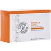 ALSA LAB(LINFA) FORMULA SUPRA 48CPR