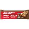 Enervit SpA Enervit Power Crunchy Choco | Barretta Energetica Proteica | 40 g
