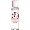 ROGER&GALLET (LAB. NATIVE IT.) Roger&Gallet Gingembre Rouge | Acqua Profumata Benessere | 30 ml