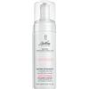 I.C.I.M. (BIONIKE) INTERNATION Bionike Defence Mousse Detergente 150ml