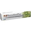 NEXTMUNE ITALY Srl REMOTION PLUS MANG GATTI 50G