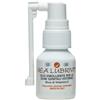 HULKA Srl VEA Lubrivit | Olio Lubrificante Intimo Vitamina E | 20 ml