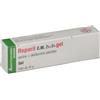 VIATRIS HEALTHCARE LIMITED REPARIL*GEL 40G 2%+5%