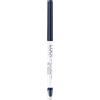INDUSTRIAS BETER Beter Eyeliner con Sfumino Look Expert Ocean Blue | Effetto Vellutato Sfumato
