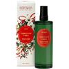 HP ITALIA Srl Nasoterapia Spray Ambiente Christmas Vibes 100ml