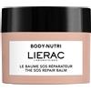 LIERAC (LABORATOIRE NATIVE IT) Lierac Body Nutri | Balsamo SOS Riparatore | 30 ml