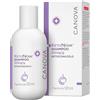 SIFARMA SPA Ketonova Shampoo 20mg/G 120ml