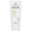 DIFA COOPER SpA Endocare Day Spf30 Emulsione Idratante Da Giorno Tutti I Tipi Di Pelle 40ml
