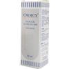 STEWART ITALIA Srl OTOREX GTT AURIC 10ML