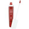 INDUSTRIAS BETER Beter Rossetto Liquido Matt Look Expert 05 Red | Finish Opaco Long Lasting