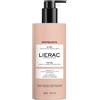 LIERAC (LABORATOIRE NATIVE IT) Lierac Phytolastil | Gel Corpo Prevenzione Smagliature | 400 ml