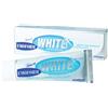 POLIFARMA BENESSERE Srl EMOFORM WHITE 40ML