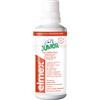 COLGATE-PALMOLIVE COMMERC.Srl Elmex Junior | Collutorio Protezione Carie Bambini 6-12 Anni | 400 ml