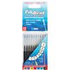 FIMO Srl PIKDENT STUZZICOLINO 7 NE 10PZ