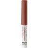 INDUSTRIAS BETER Beter Rossetto Creamy Look Expert 02 Warm Peach | Texture Cremosa Idratante