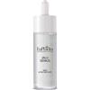 ZETA FARMACEUTICI SpA Euphidra Jalu Genius | Siero Viso Idratante | 30 ml
