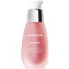 DARPHIN DIV. ESTEE LAUDER Darphin Intral Inner Youth Rescue Serum | Siero Lenitivo Riparatore Pelli Sensibili | 50ml
