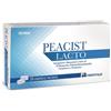 FARMITALIA Srl - SOC. UNIPERS. PEACIST LACTO 20CPR