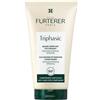 RENE FURTERER (Pierre Fabre) TRIPHASIC BALSAMO DISTR TEXTUR
