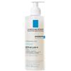 LA ROCHE POSAY-PHAS (L'Oreal) La Roche Posay Effaclar H Iso-Biome | Crema Detergente Lenitiva | 400ml