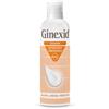 FARMA-DERMA Srl Ginexid | Schiuma Detergente Intima pH 4,5 | 150 ml