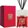 ACQUA DI BOLGHERI Srl Acqua Di Bolgheri Diffusore Ambiente Pan Di Zenzero 500ml